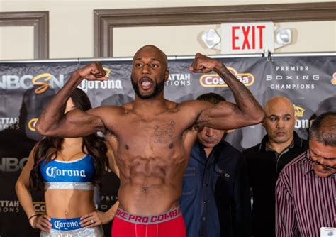 christian steele vs darwin price espn boxing|Darwin Price .